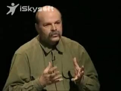 Война не прекращалась ни на минуту!