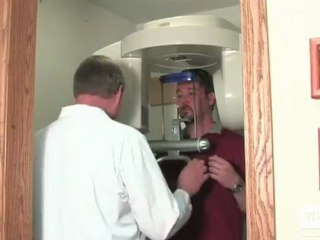 General Dentistry Parker - Twin Aspen Dental Center