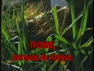 YO TE TUMBO TU ME TUMBAS