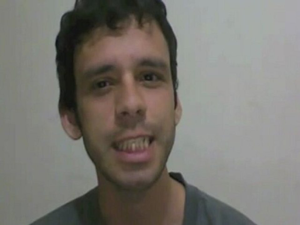 dinero gratis