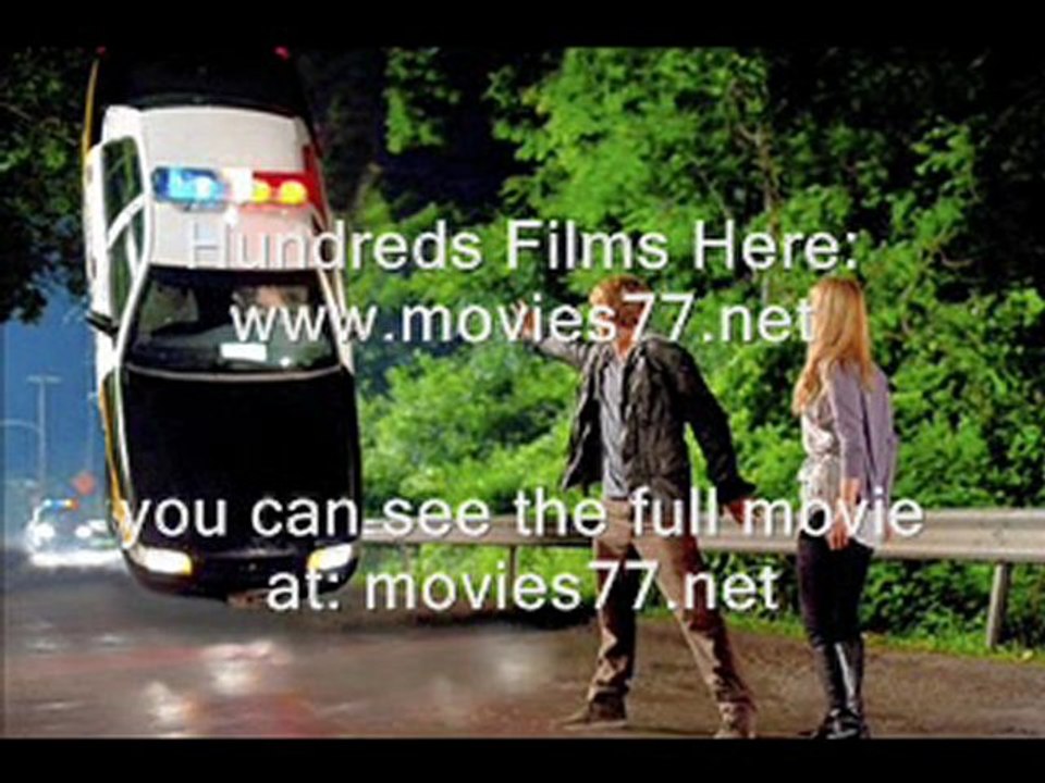I Am Number Four Movies Online For Free Full