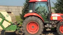 Wywóz Śmieci Kraków SITA Małopolska Sp. z o.o.