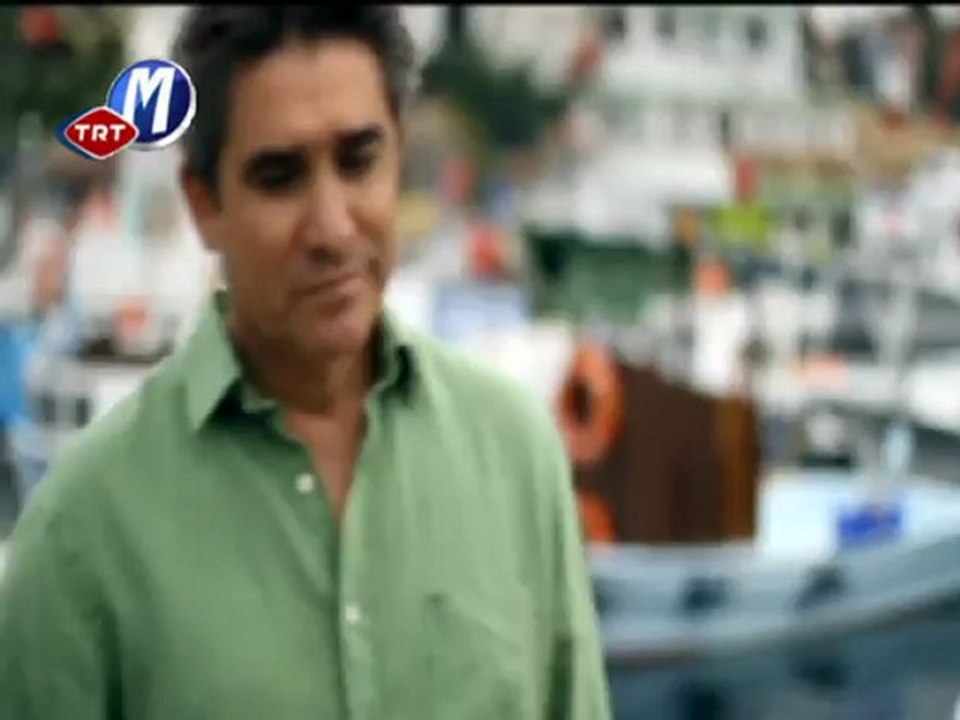 İmran Koç - Yanarım Aşkına Can Yar