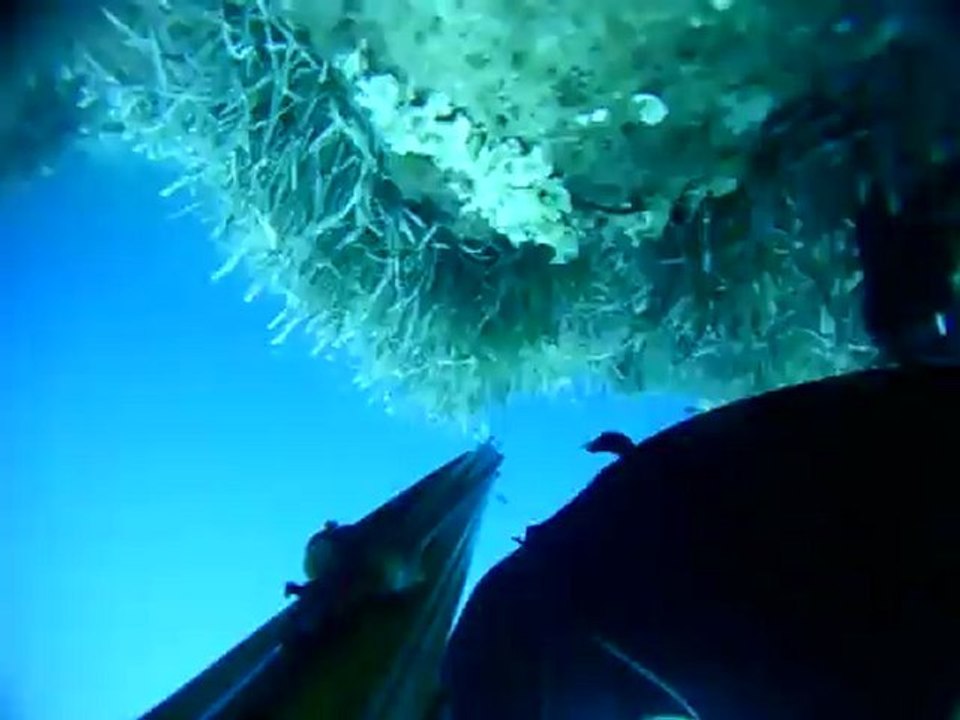 test gopro 780p