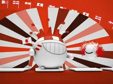 Cortinilla Cuatro Eurocopa 2012 (2)