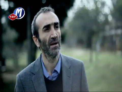 Cengiz Özkan - Muzur Dağı Silelenmiş