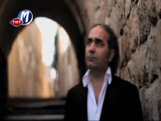 Nihat Erdağ - Aşk Bağrımda Yar Açtı