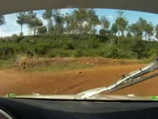 Final A St Philbert du pont Charrault 2