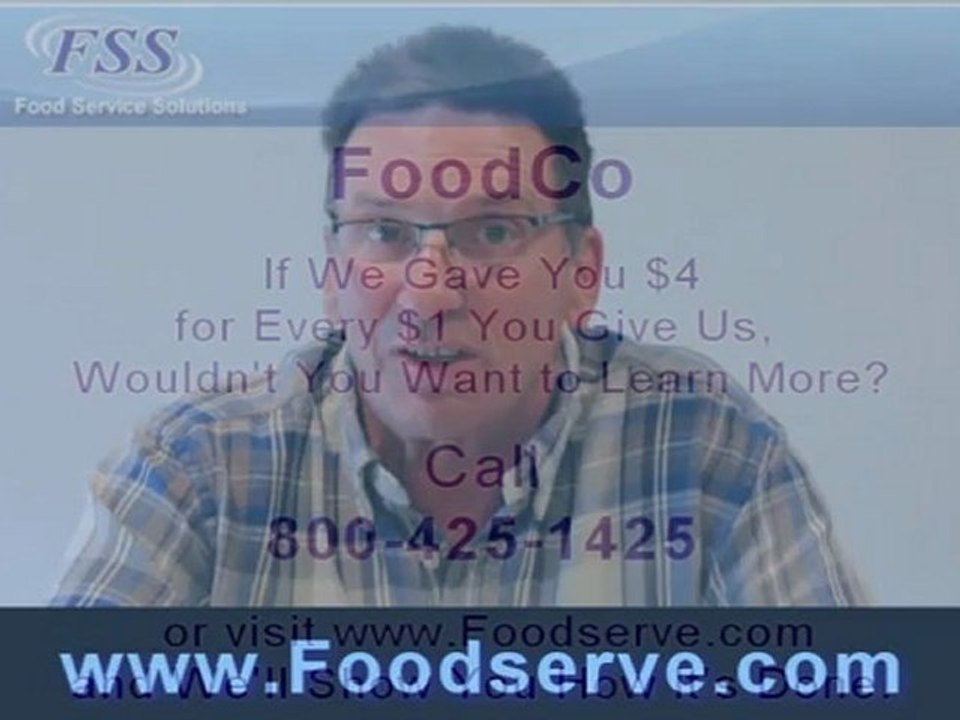 Restaurants Management Software and Food Costing | Receiving