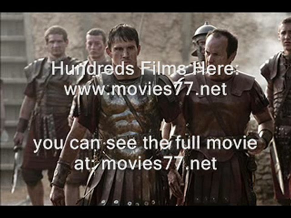 The Eagle Movies Online For Free Full