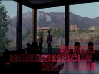 WwW.SeSLiFuL.com TARKAN BENİ ANLAMA _MELEKLERerkekOLUR_ -