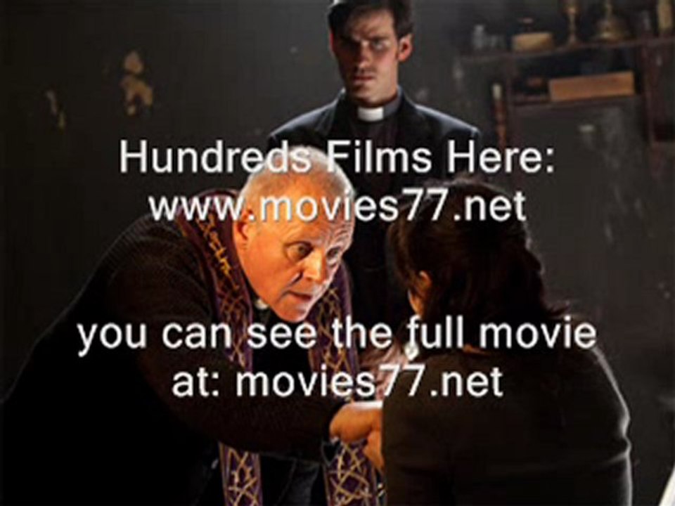 The Rite Movies Online For Free Full