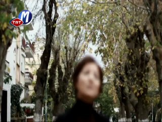 Filiz Şatıroğlu - Mendilimin Yeşili Ben Kaybettim Eşimi