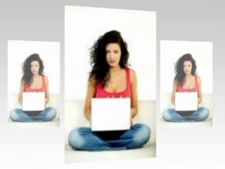 List Of Classified Ad Sites