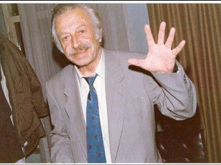 Nebe suresi yorumu 10