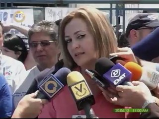 Satar exige pago "elevado" a Distribuidora Polar San Vicente por permiso sanitario y de bomberos