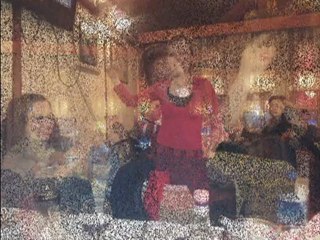 KOPp KOppp HAcıı ve ilkNUr YETErr