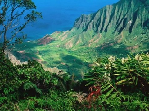 PRIXAD VIDEO 2 BY LEINAD DANIEL RABADAN