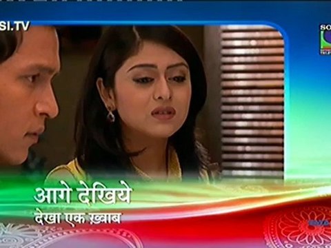 D ekha - 20th June 2012 - P2