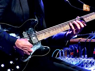 Lady Scott : "My Oldies"  Live sur TVSud partie 2 (20/06)