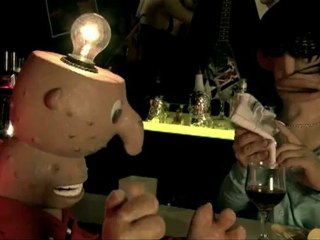 Yavuz Seçkin Duayenin dibi Tepehan abi Siyular 1bölüm