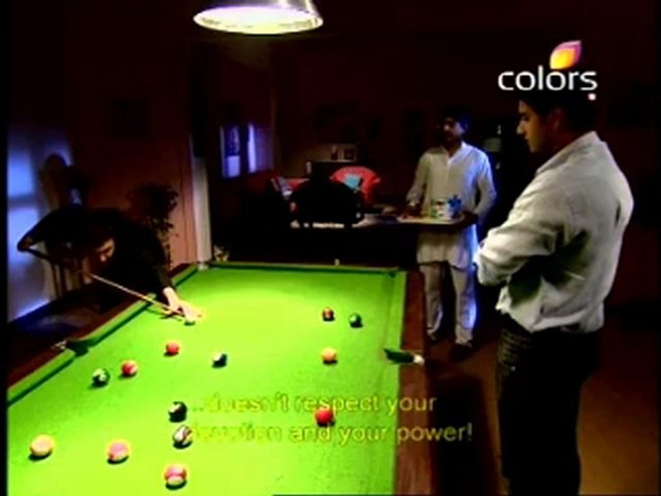 NAIDL 20th June Eng Subs DesiRIppers