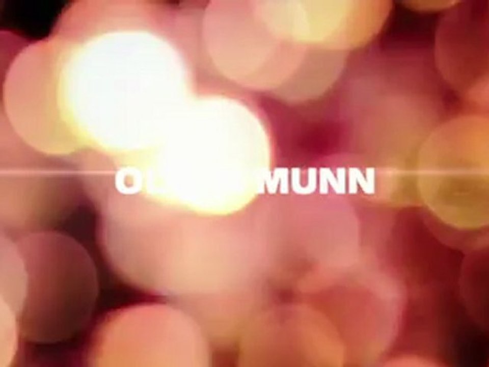 MAGIC MIKE - Bande-annonce VO