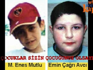 ÖLÜM ÇUKURU PERDE 4
