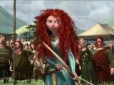 Extrait - Trailer Extrait (Français)