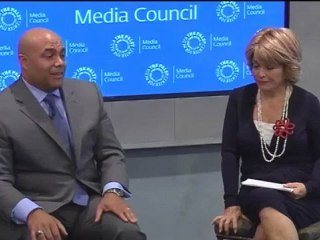 Michael Powell: Apple TV Should Come to Cable