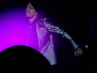 MetroCon 2012: Takayoshi Tanimoto 02