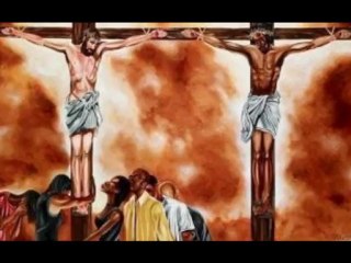 Time for the Black Man to claen up and protect our communities~