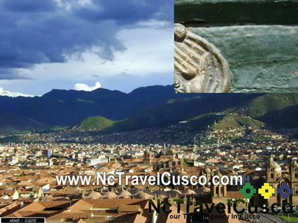 Cusco cuzco (7)