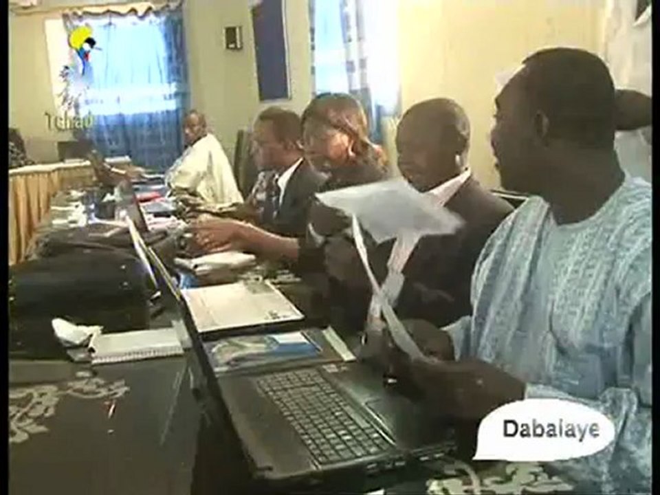 DABALAYE FRANcAIS DU 20 JUIN 2012 SUR TOL