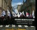 Manifestation à Lyon le 23 juin - Appel d'Yvan Benedetti