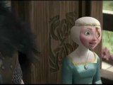 Le Kilt - Clip Le Kilt (Français)