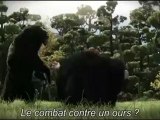 Le Kilt - Extrait Le Kilt (Anglais sous-titr&eacute; français)