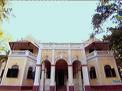 S aasb - 20th June 2012 - P1