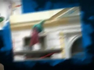 ABC Bay Painting Company (925) 485-4900