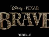 - Teaser Trailer (English with french subs)
