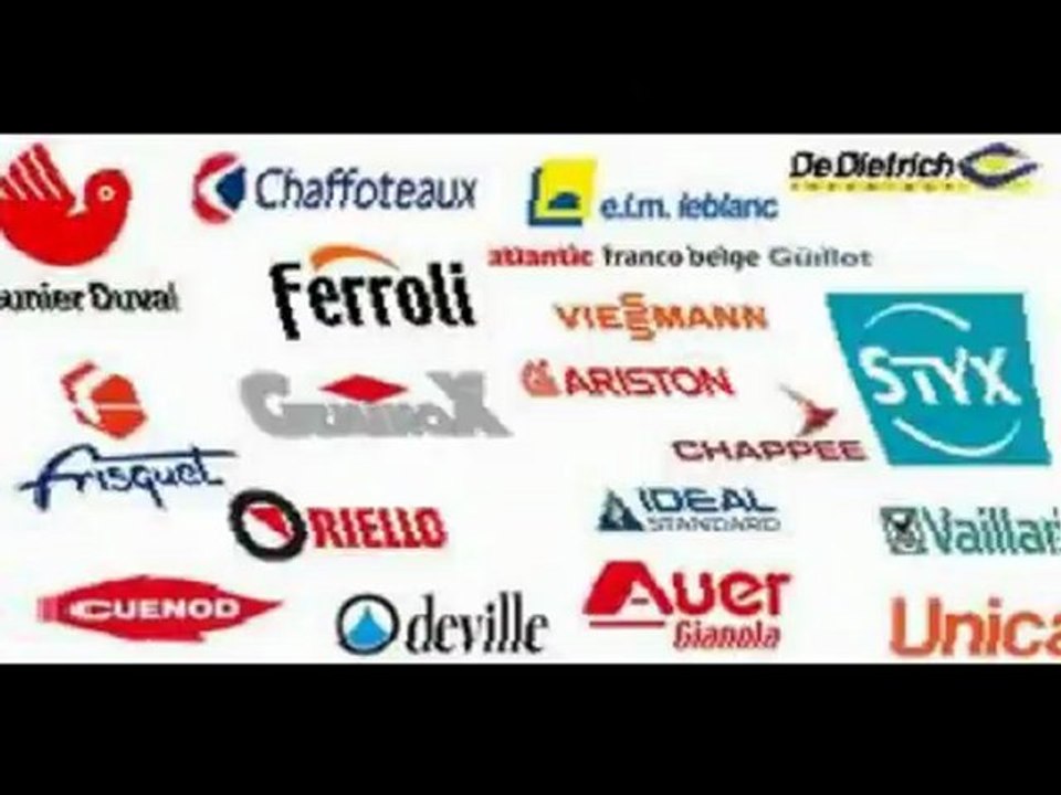 PLOMBIER A MAISONS ALFORT 0668518000