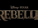 Officielle - Trailer Officielle (Français)