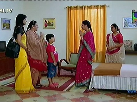 S aasb - 20th June 2012 - P2