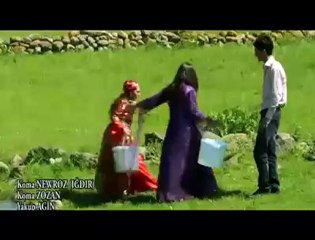 EREZ SERHAD HALAY GOWEND 2012 @ MEHMET ALİ ARSLAN Videos