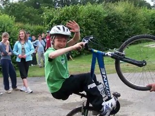 Stage plein air 2012 sem2 jour3