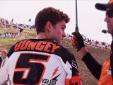 2012 AMA 450 Motocross Rd 5 Budds Creek Moto 1