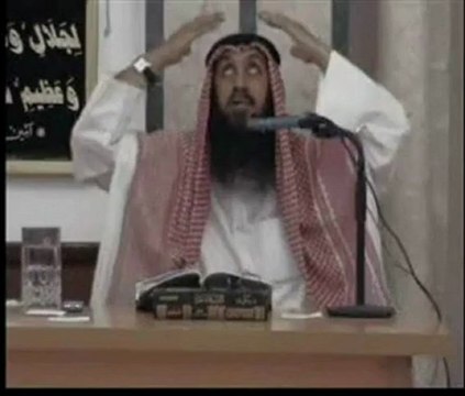 محاضرة الشيخ عادل عباس بعد المغرب بمسجد النور قصاص بو علي صفاقس بتاريخ 19 جوان 2012 - ج2