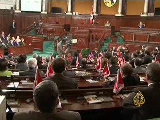 nouvelle pédagogie éducative-1