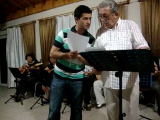 seyhan çınar
