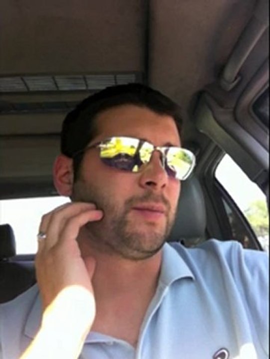 Confessions WSOP : Elie Payan, joueur pro Betclic, revient sur ses premiers tournois aux World Series (2eme épisode)